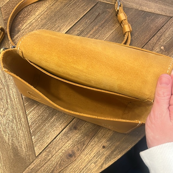 Purse and wallet matching set. - Picture 4 of 6